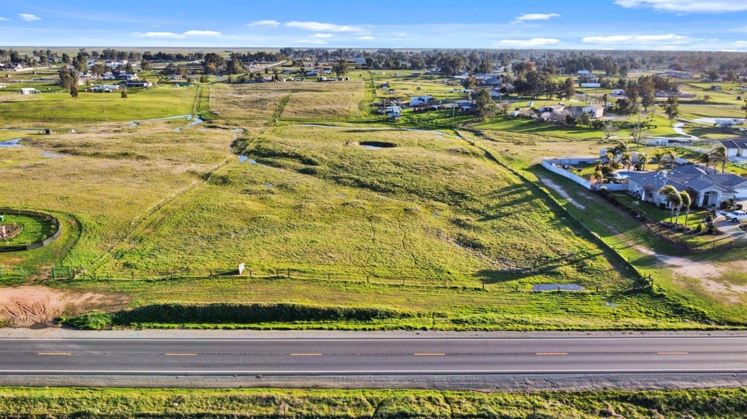1 Highway 145, Madera, CA 93636
