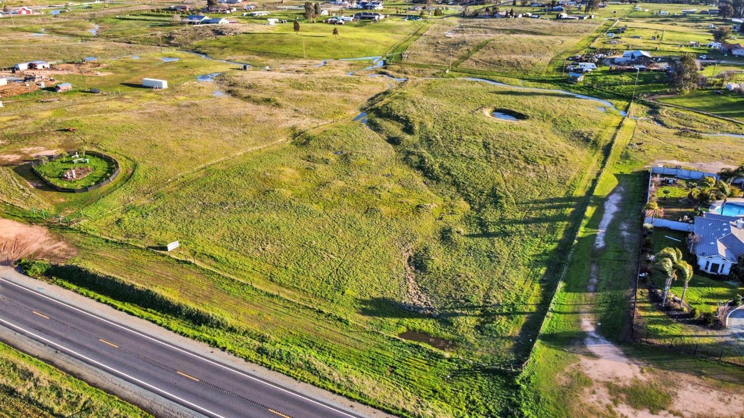 1 Highway 145, Madera, CA 93636