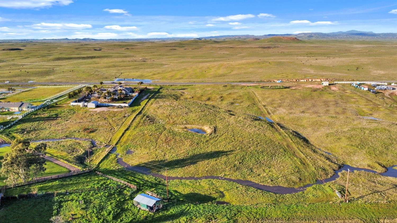 1 Highway 145, Madera, CA 93636