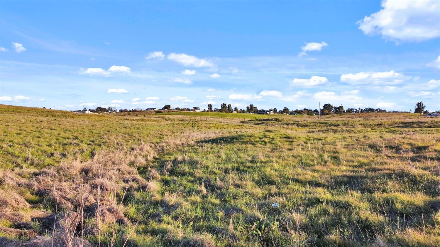 1 Highway 145, Madera, CA 93636