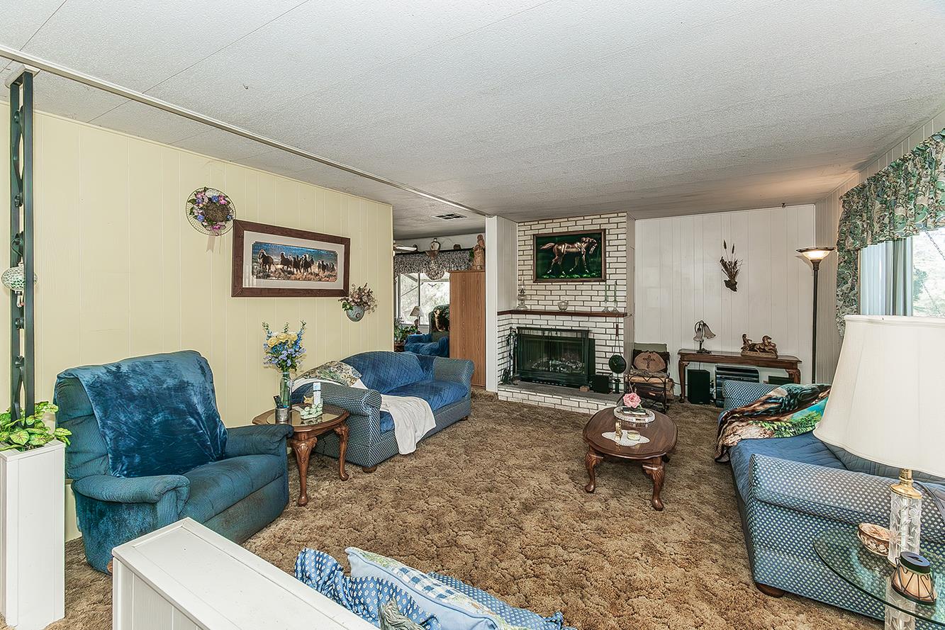 46232 Road 417, Coarsegold, CA 93614