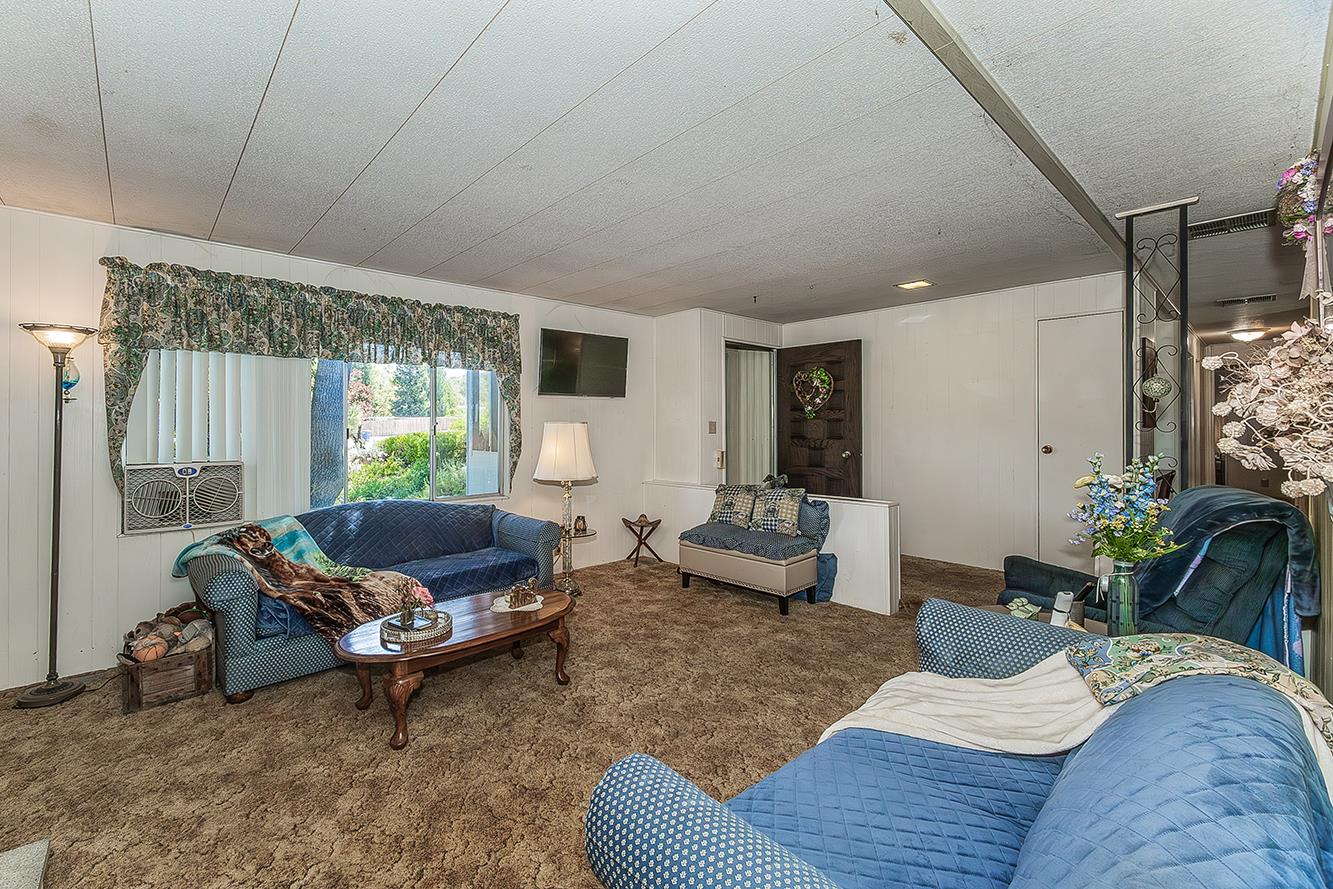 46232 Road 417, Coarsegold, CA 93614