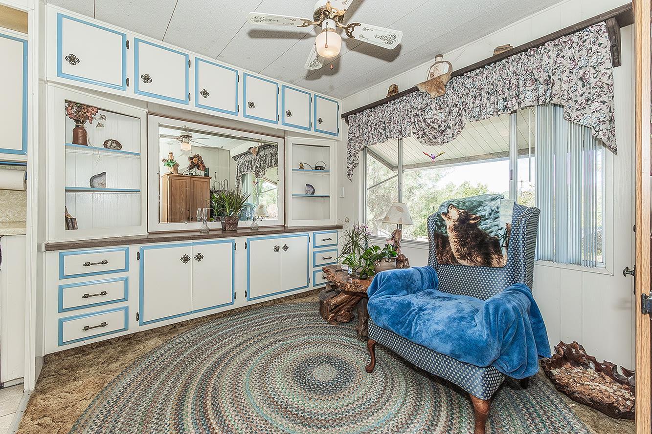 46232 Road 417, Coarsegold, CA 93614
