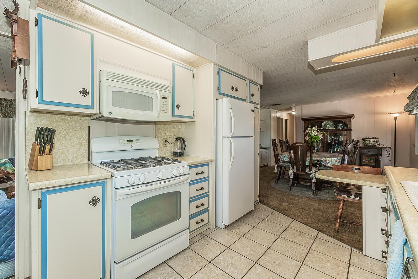 46232 Road 417, Coarsegold, CA 93614