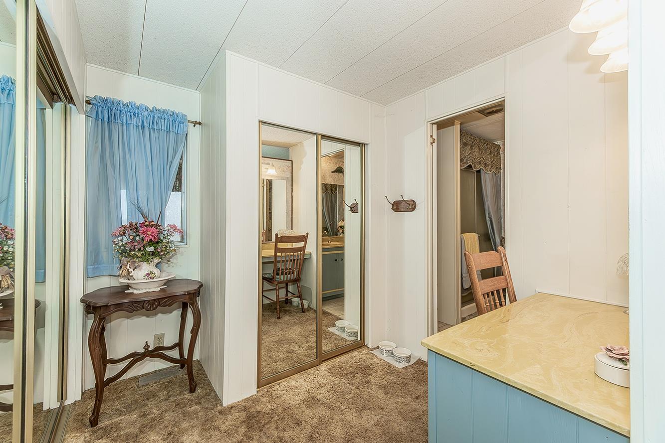 46232 Road 417, Coarsegold, CA 93614