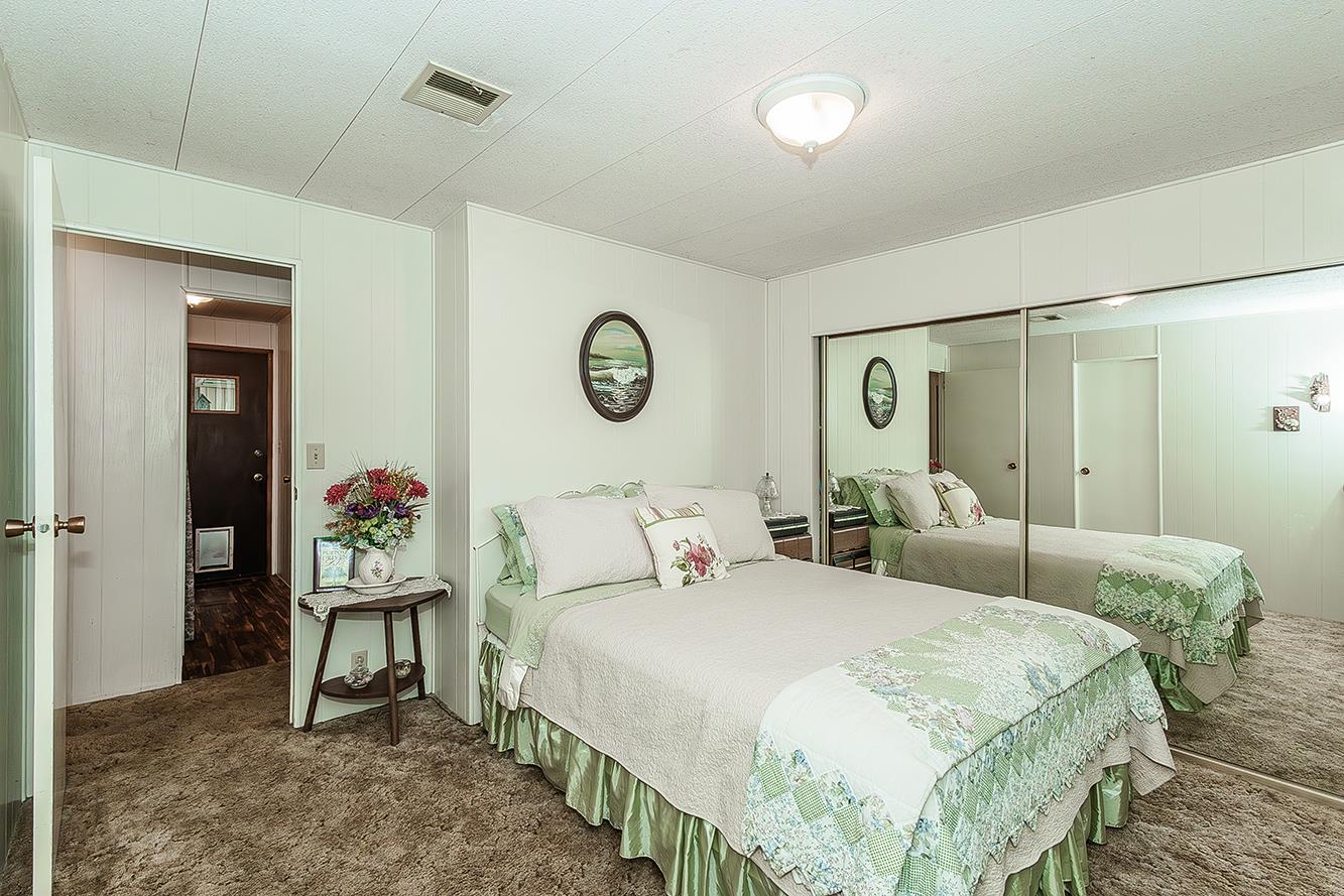 46232 Road 417, Coarsegold, CA 93614