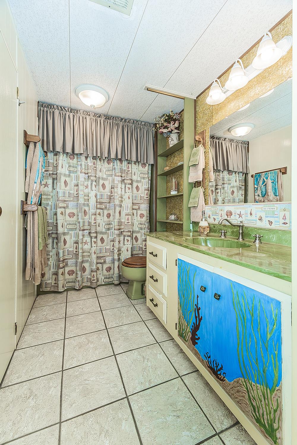 46232 Road 417, Coarsegold, CA 93614