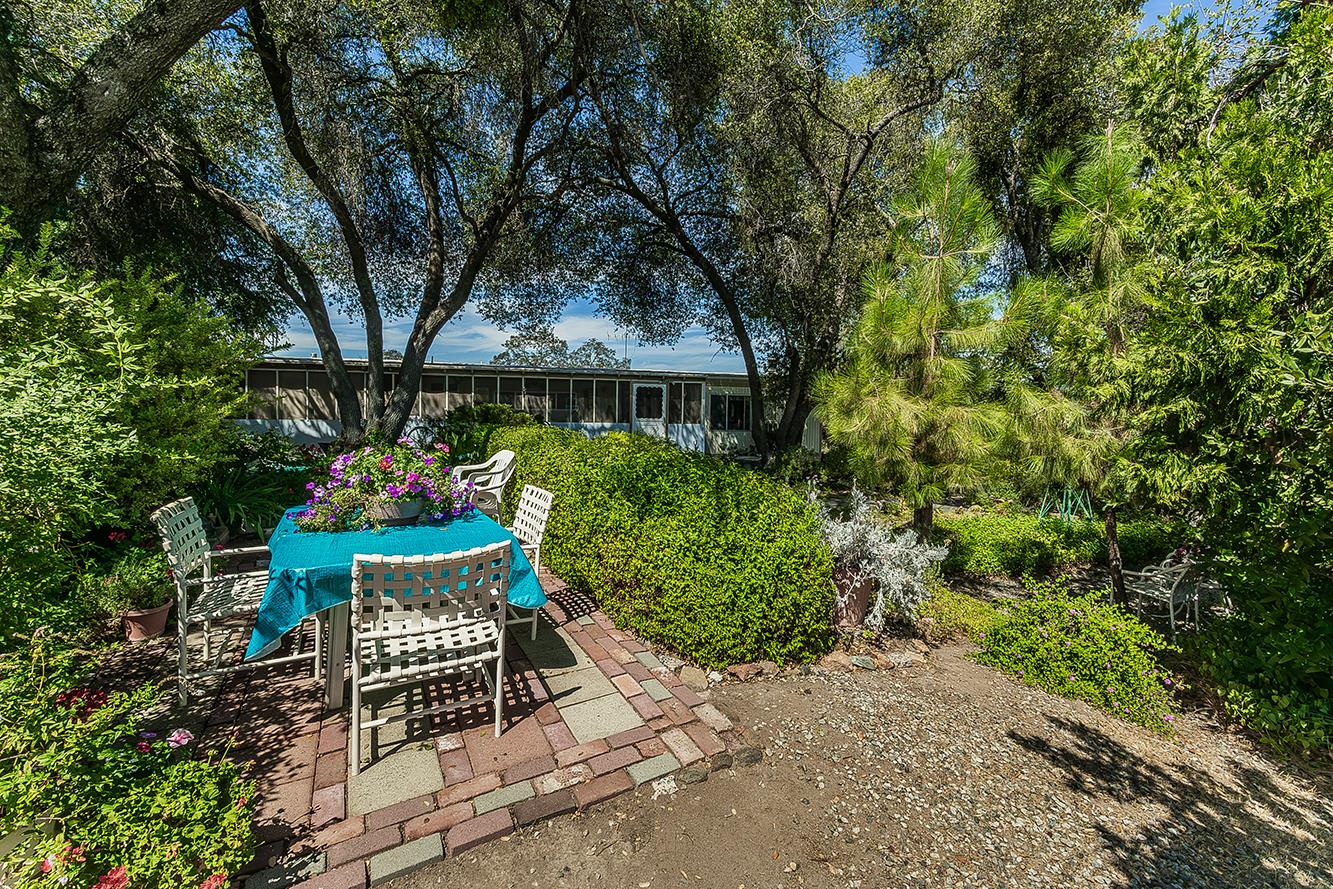 46232 Road 417, Coarsegold, CA 93614