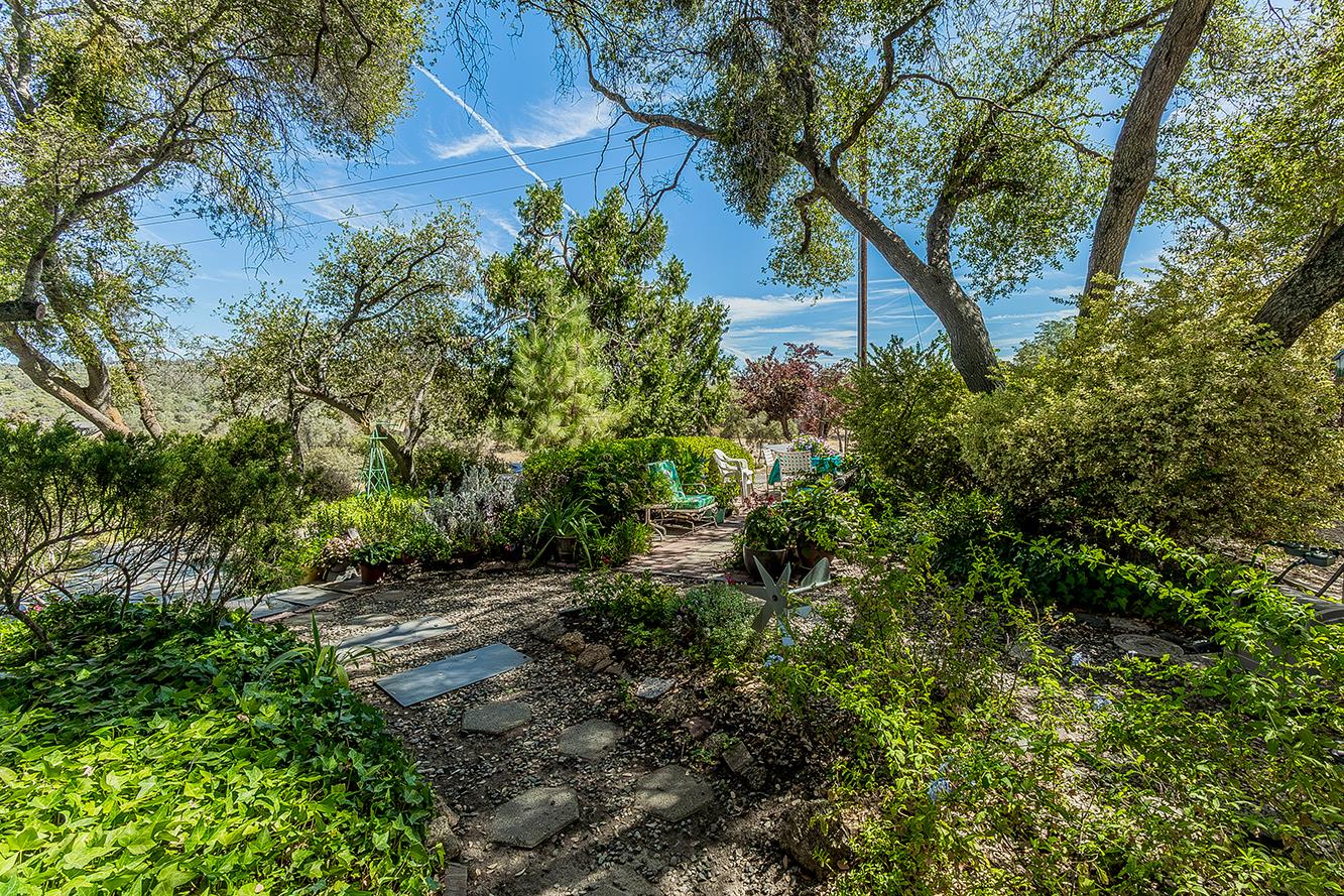 46232 Road 417, Coarsegold, CA 93614