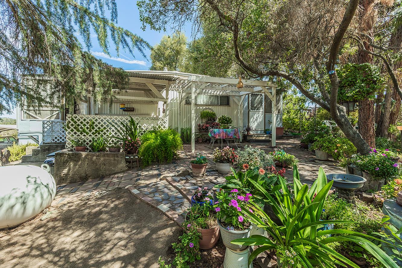 46232 Road 417, Coarsegold, CA 93614