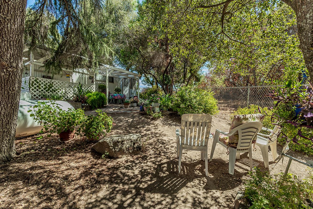 46232 Road 417, Coarsegold, CA 93614