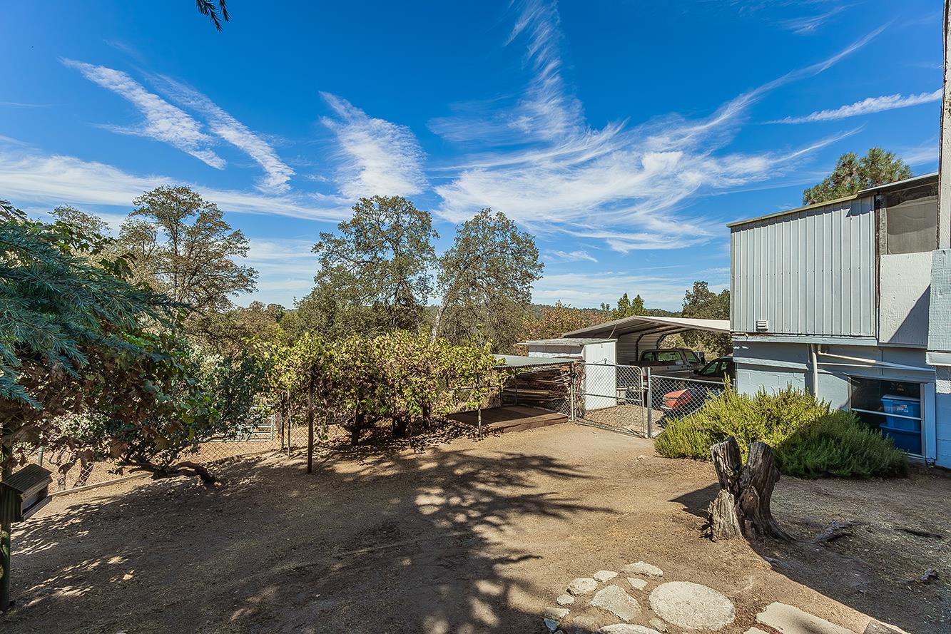 46232 Road 417, Coarsegold, CA 93614