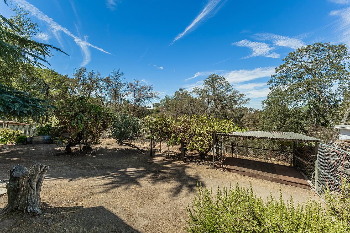 46232 Road 417, Coarsegold, CA 93614
