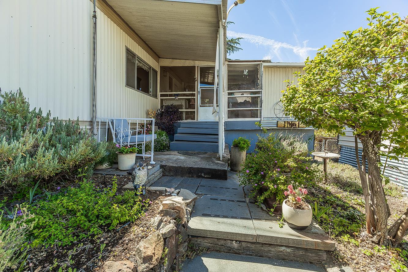 46232 Road 417, Coarsegold, CA 93614