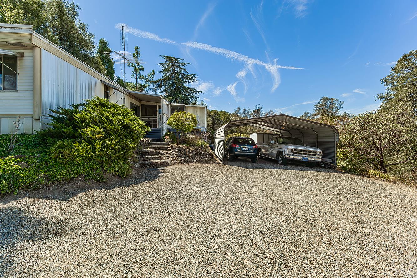 46232 Road 417, Coarsegold, CA 93614