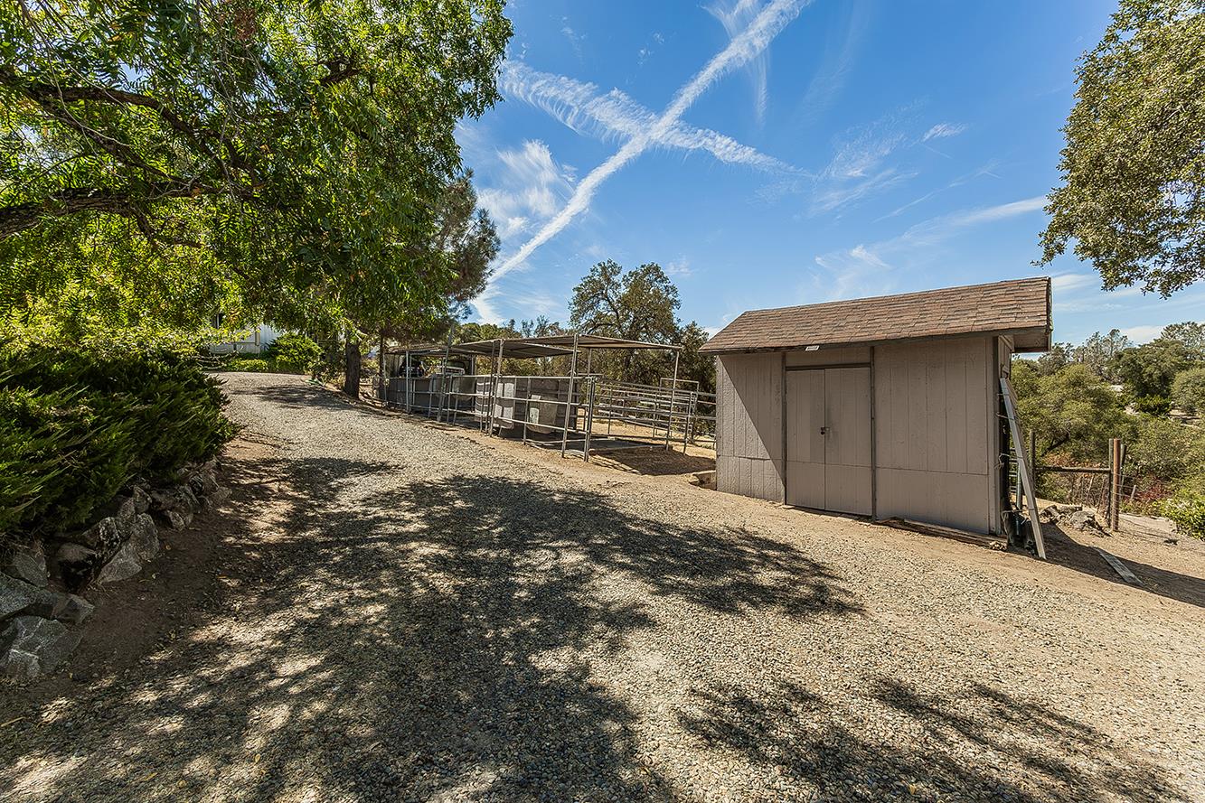 46232 Road 417, Coarsegold, CA 93614