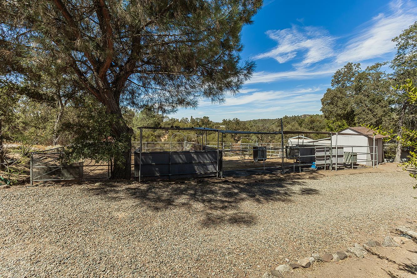 46232 Road 417, Coarsegold, CA 93614