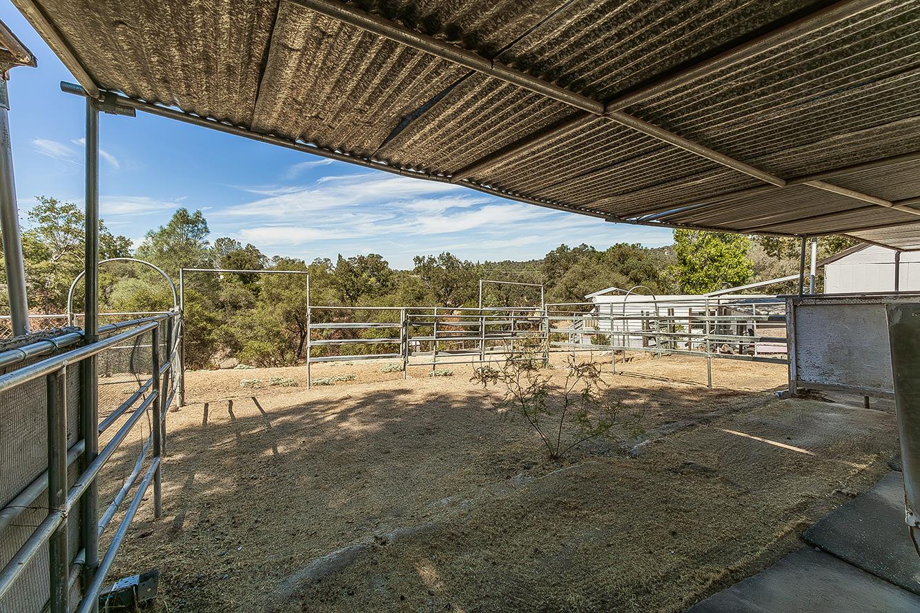 46232 Road 417, Coarsegold, CA 93614