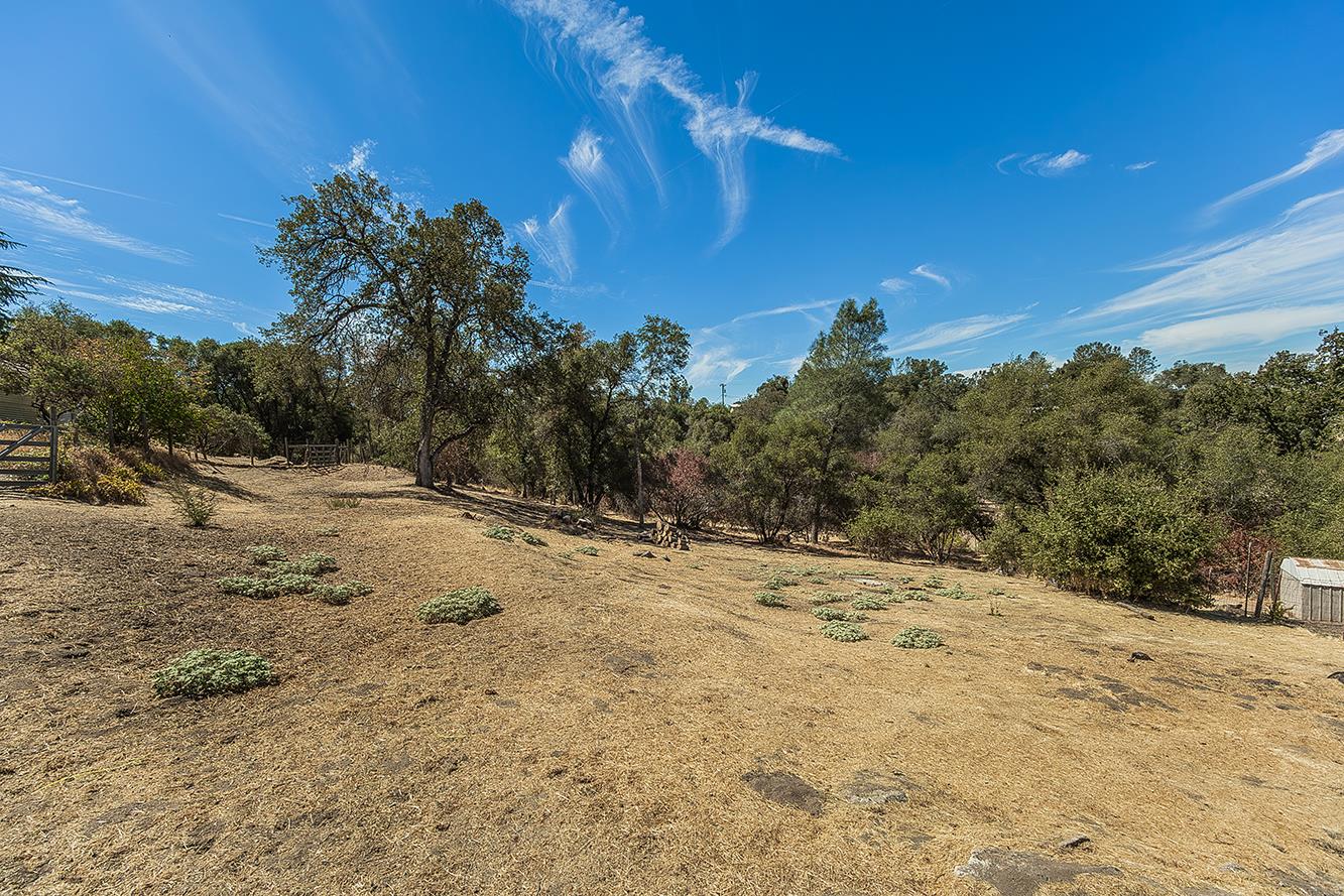 46232 Road 417, Coarsegold, CA 93614