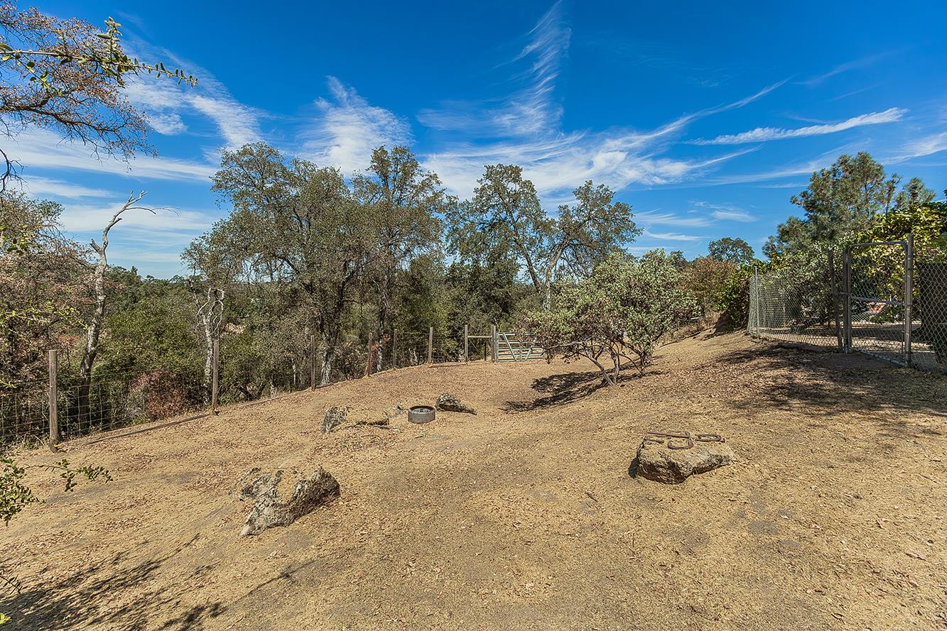 46232 Road 417, Coarsegold, CA 93614