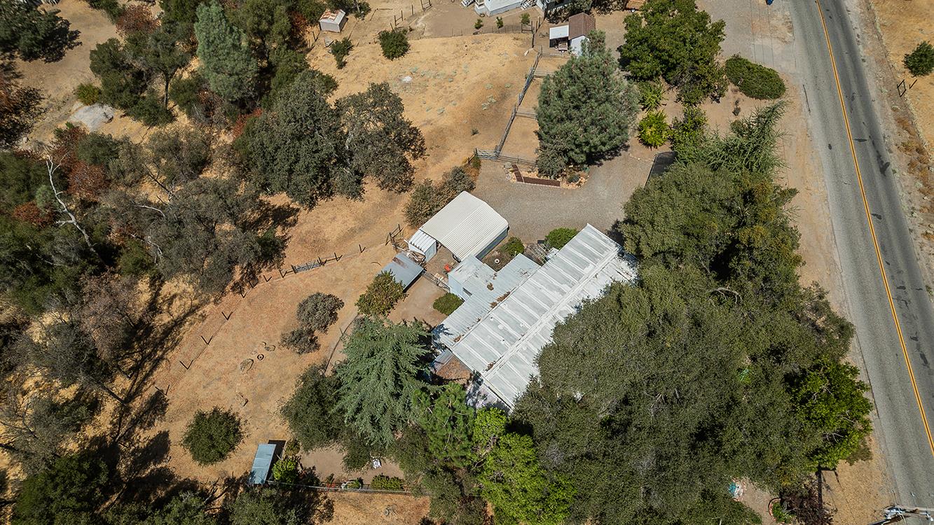 46232 Road 417, Coarsegold, CA 93614