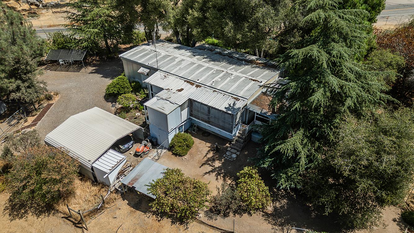 46232 Road 417, Coarsegold, CA 93614
