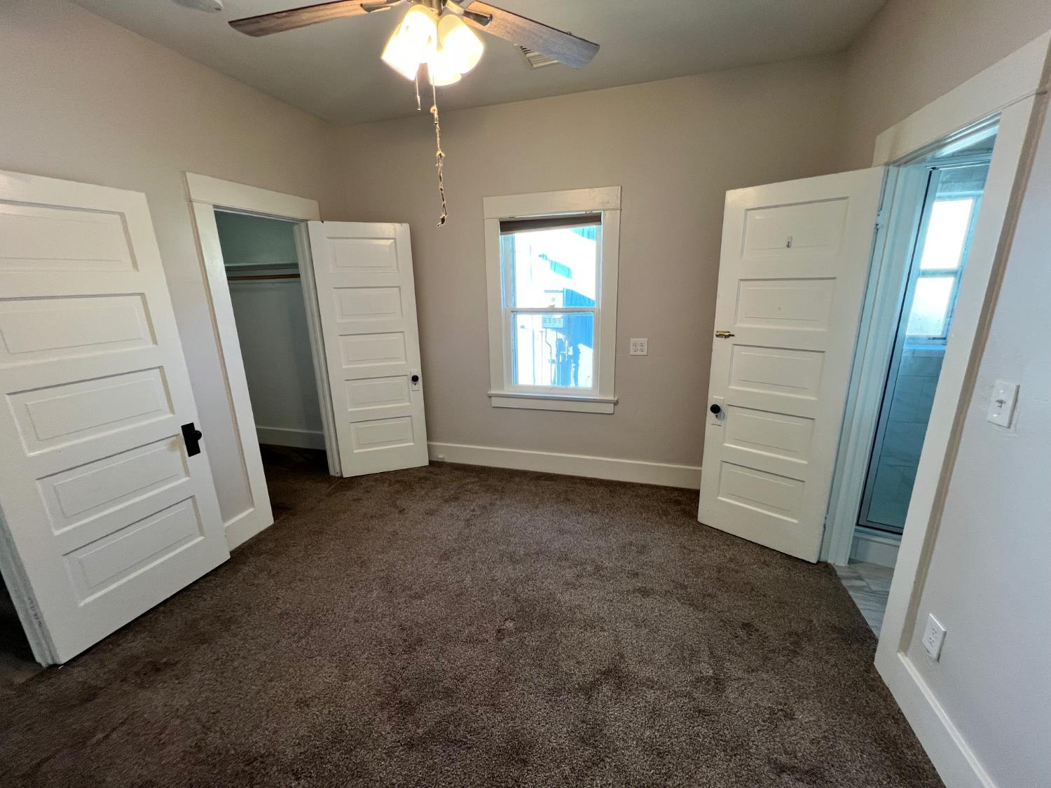 1300 Marion St, Kingsburg, CA 631