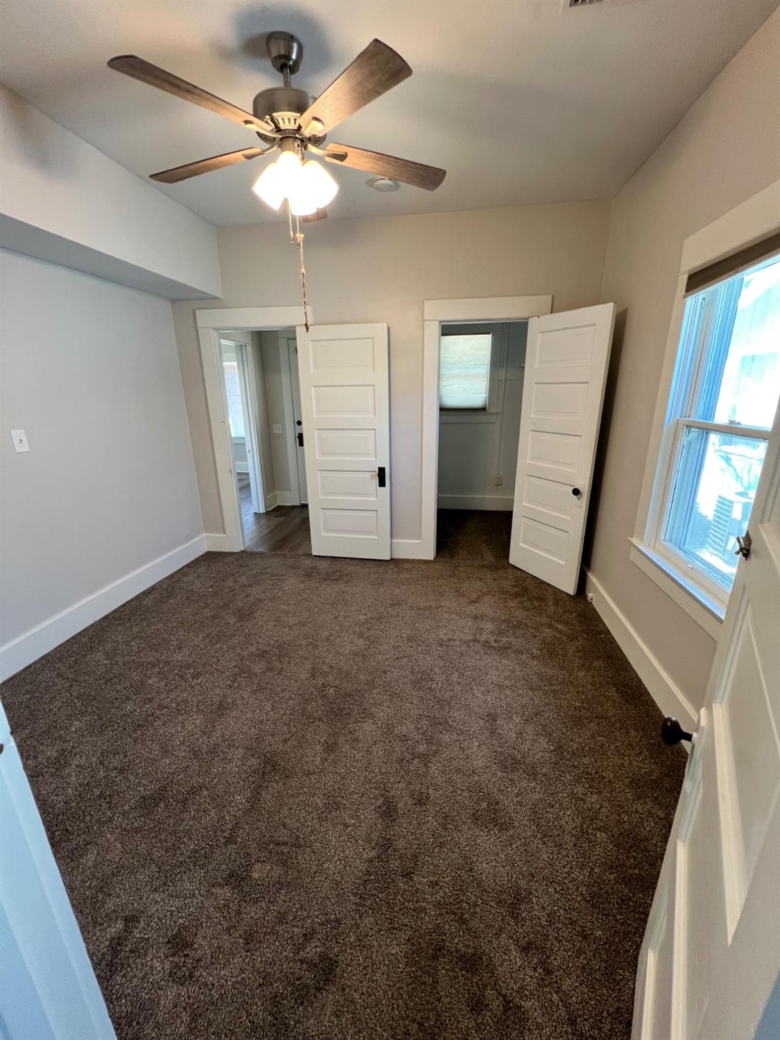 1300 Marion St, Kingsburg, CA 631