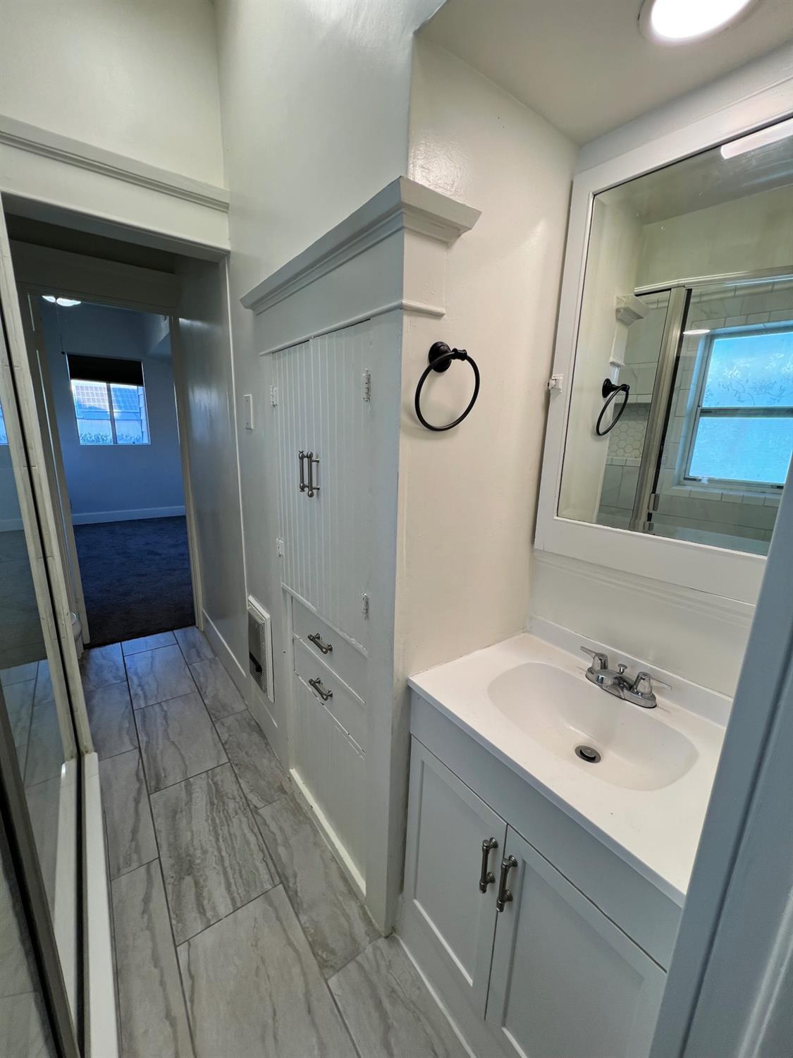 1300 Marion St, Kingsburg, CA 631