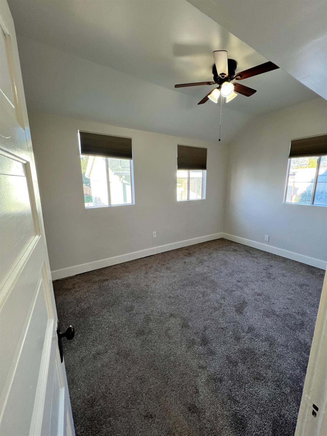 1300 Marion St, Kingsburg, CA 631