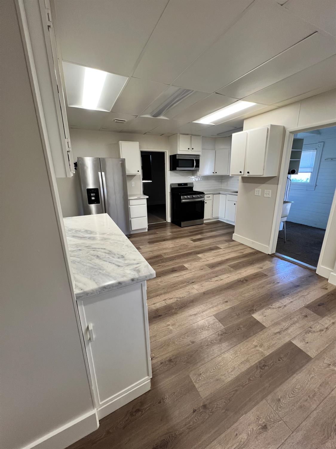 1300 Marion St, Kingsburg, CA 631