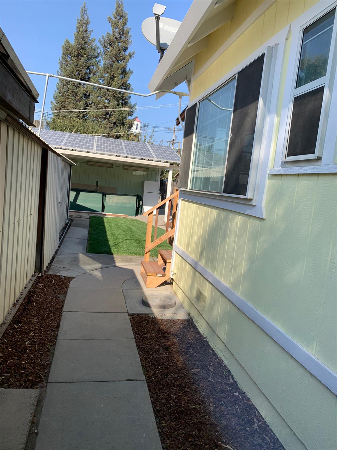 1300 Marion St, Kingsburg, CA 631