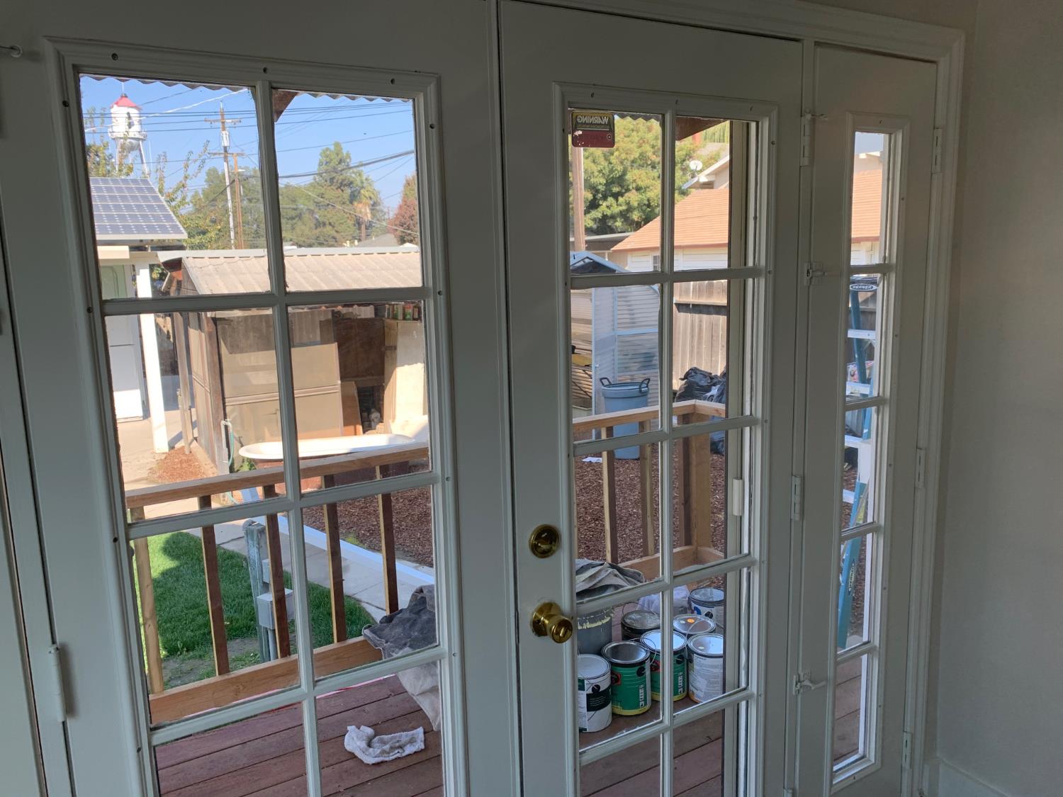 1300 Marion St, Kingsburg, CA 631