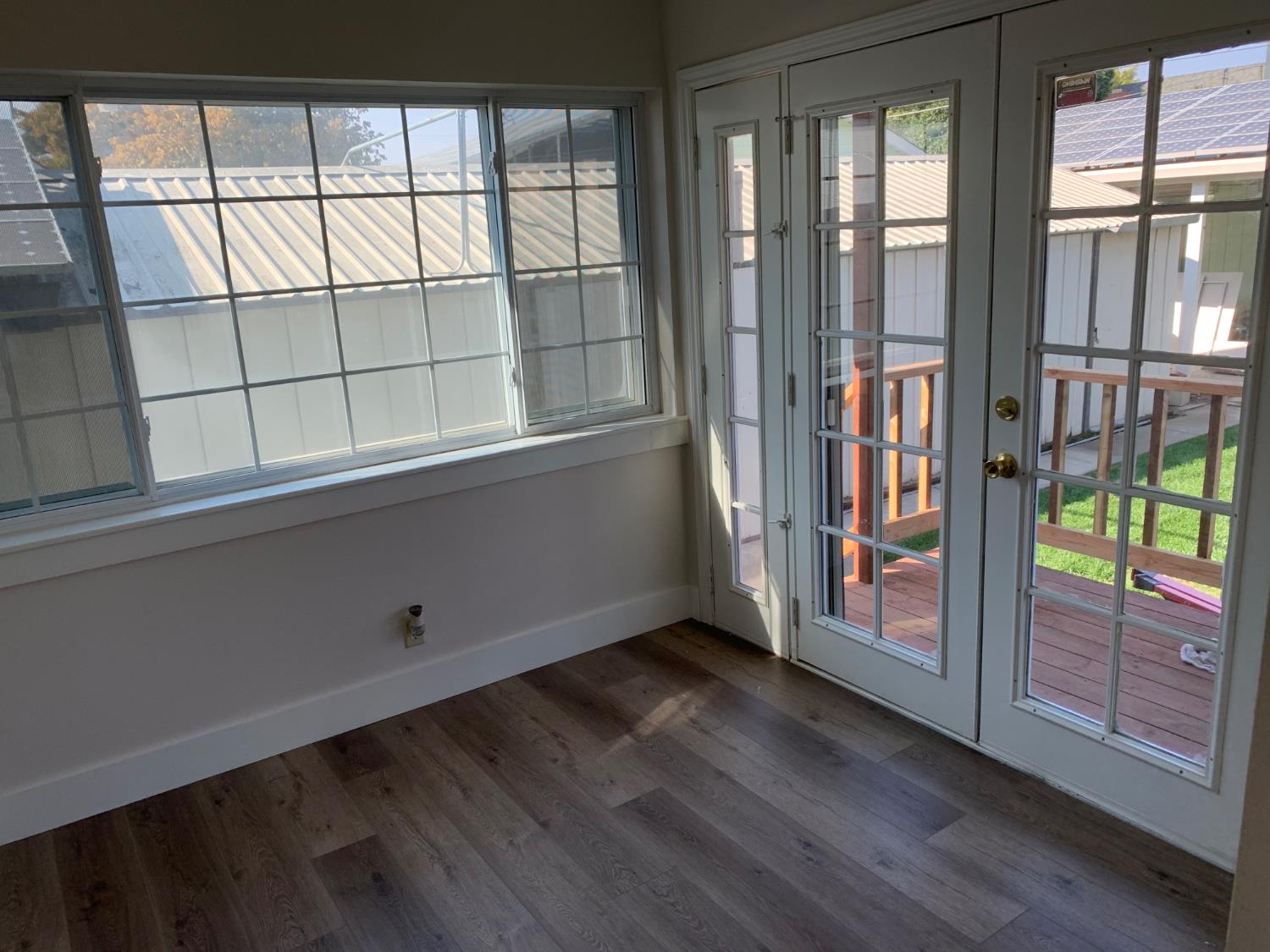 1300 Marion St, Kingsburg, CA 631