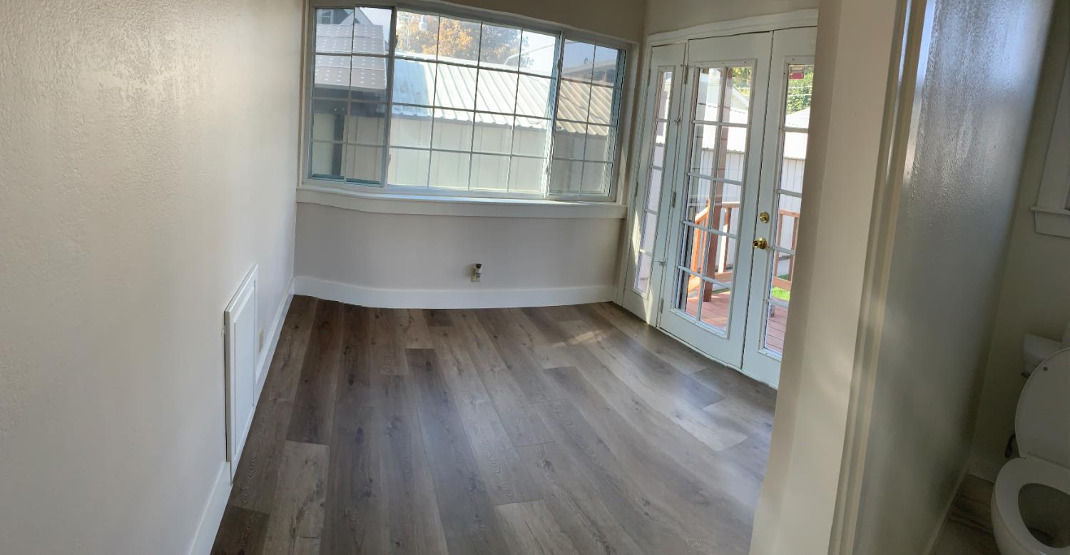 1300 Marion St, Kingsburg, CA 631