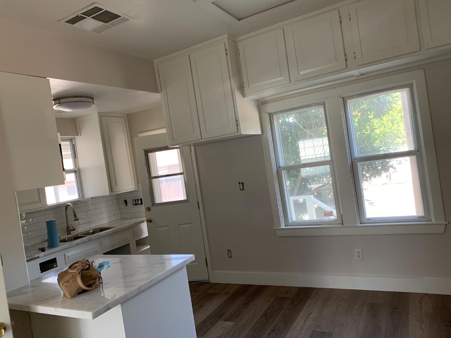1300 Marion St, Kingsburg, CA 631