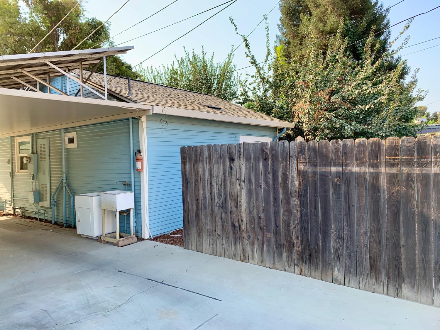 1300 Marion St, Kingsburg, CA 631