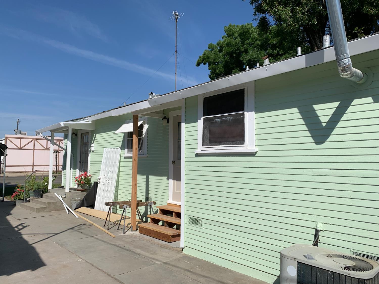1300 Marion St, Kingsburg, CA 631