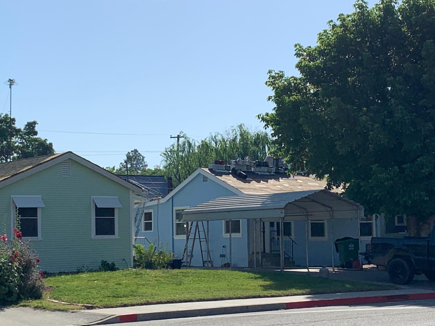 1300 Marion St, Kingsburg, CA 631