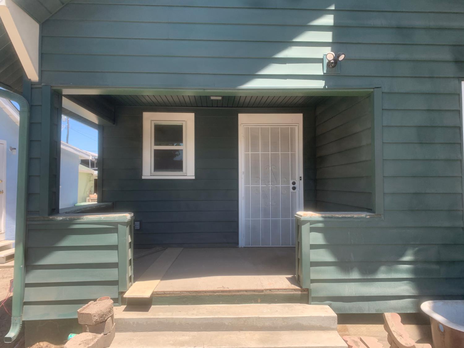 1300 Marion St, Kingsburg, CA 631
