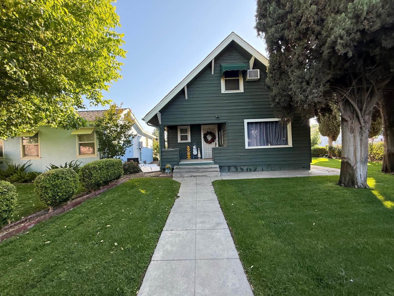 1300 Marion St, Kingsburg, CA 631