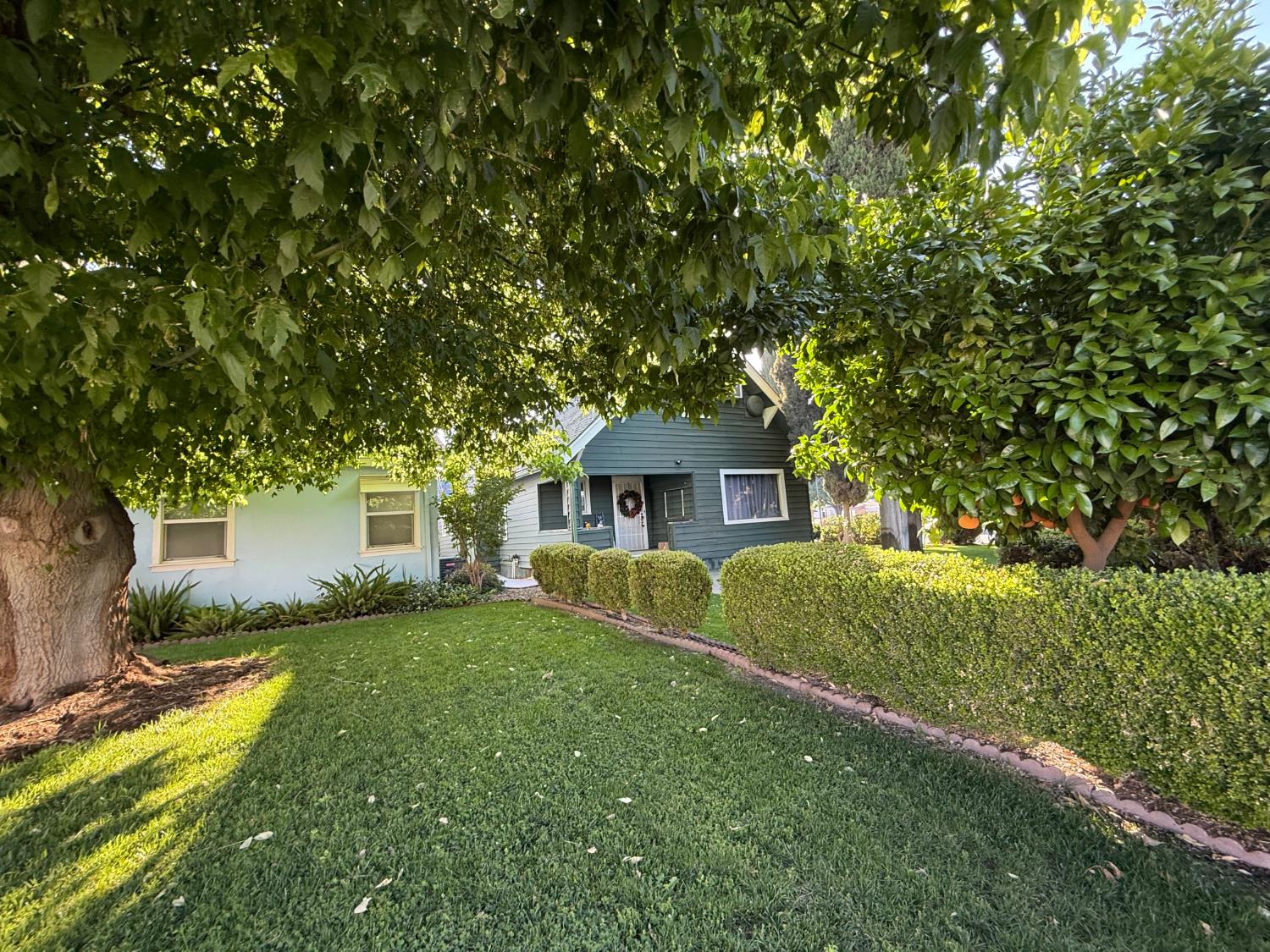 1300 Marion St, Kingsburg, CA 631