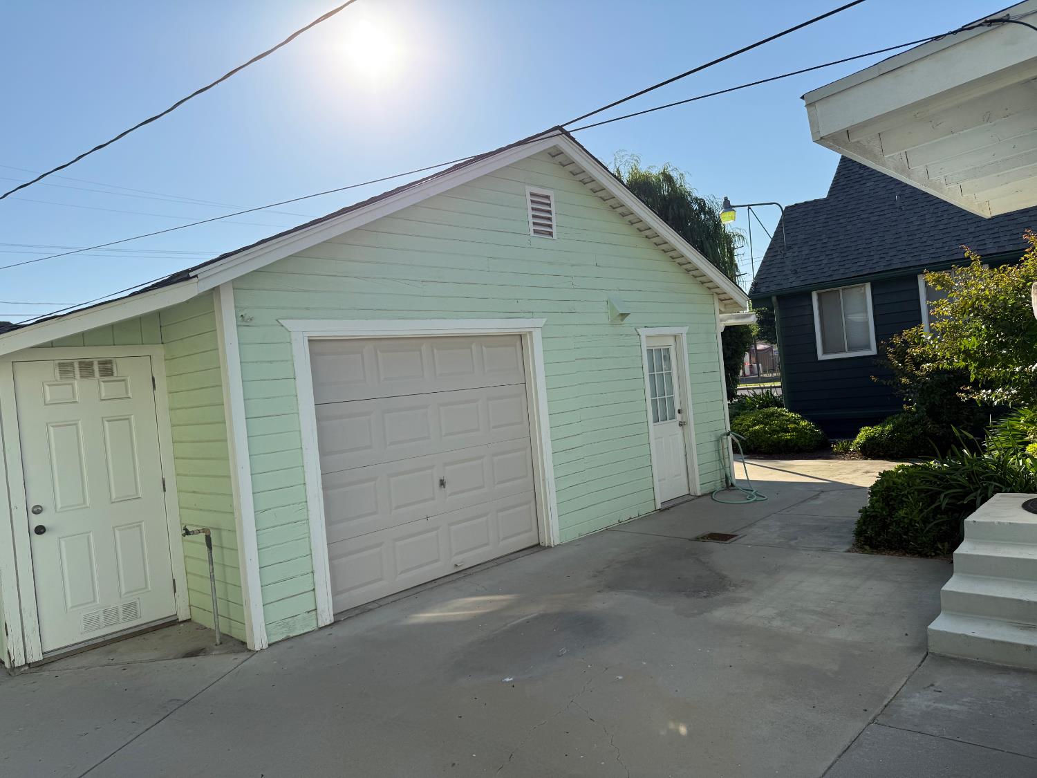 1300 Marion St, Kingsburg, CA 631