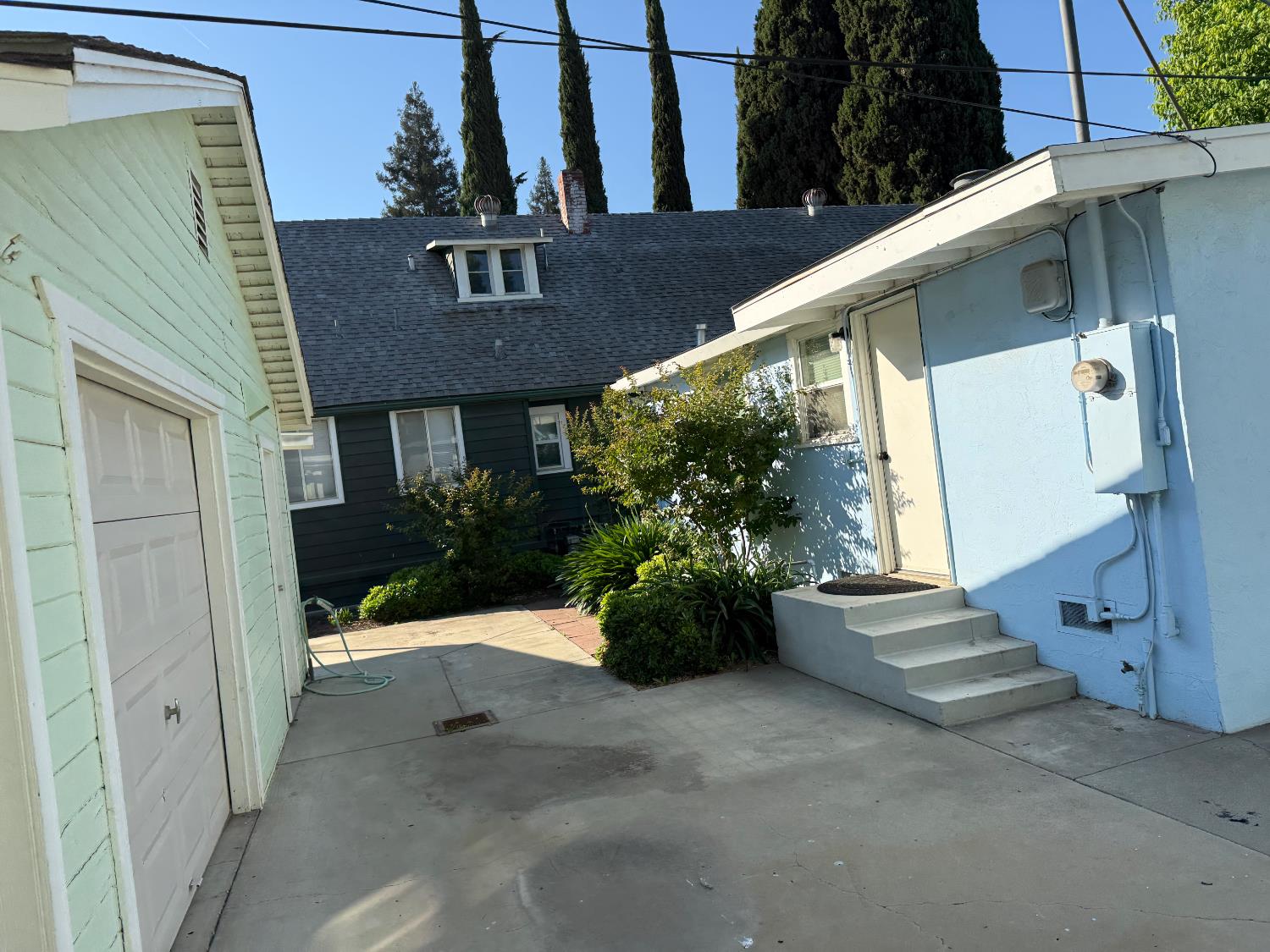 1300 Marion St, Kingsburg, CA 631