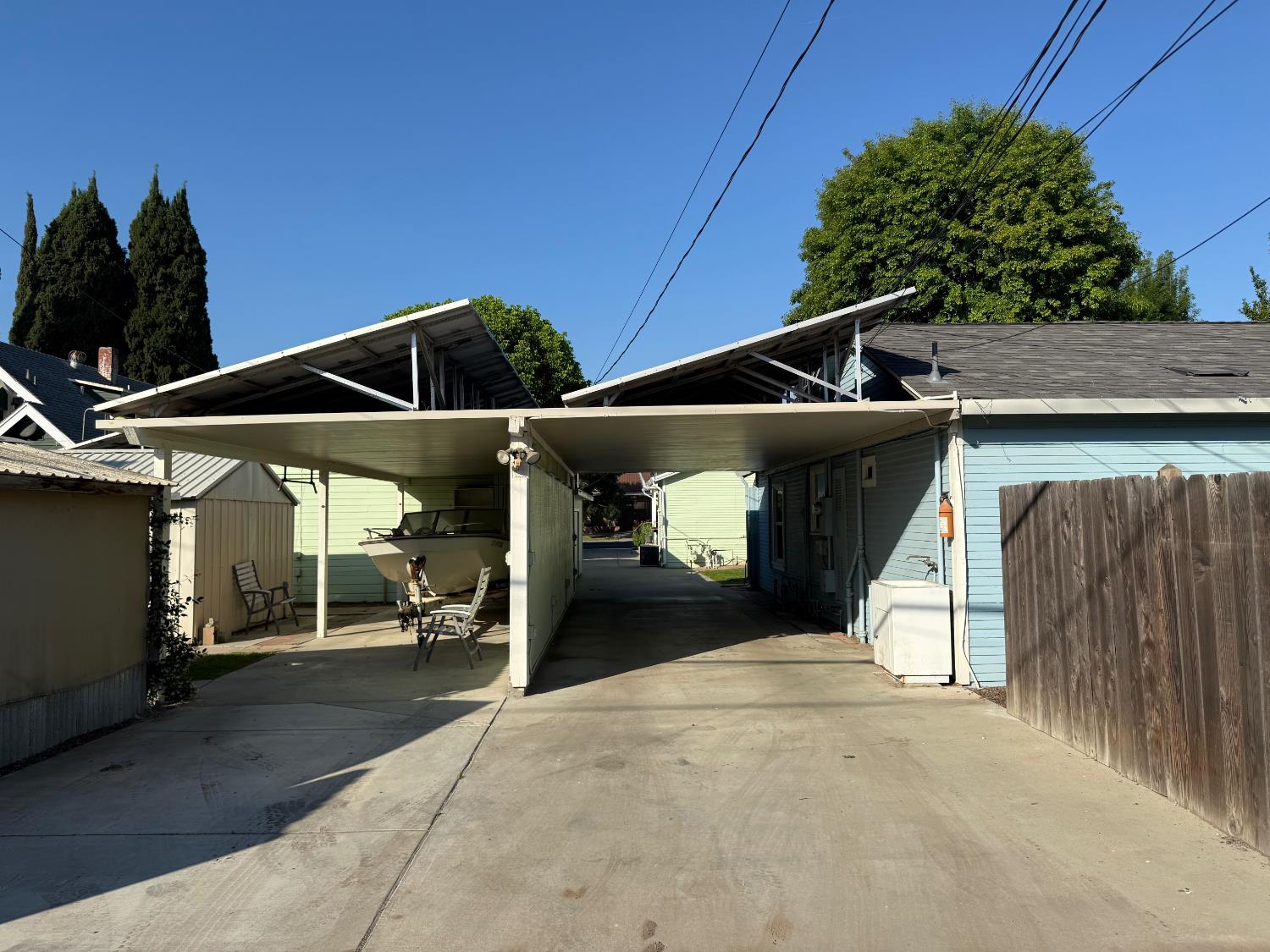 1300 Marion St, Kingsburg, CA 631