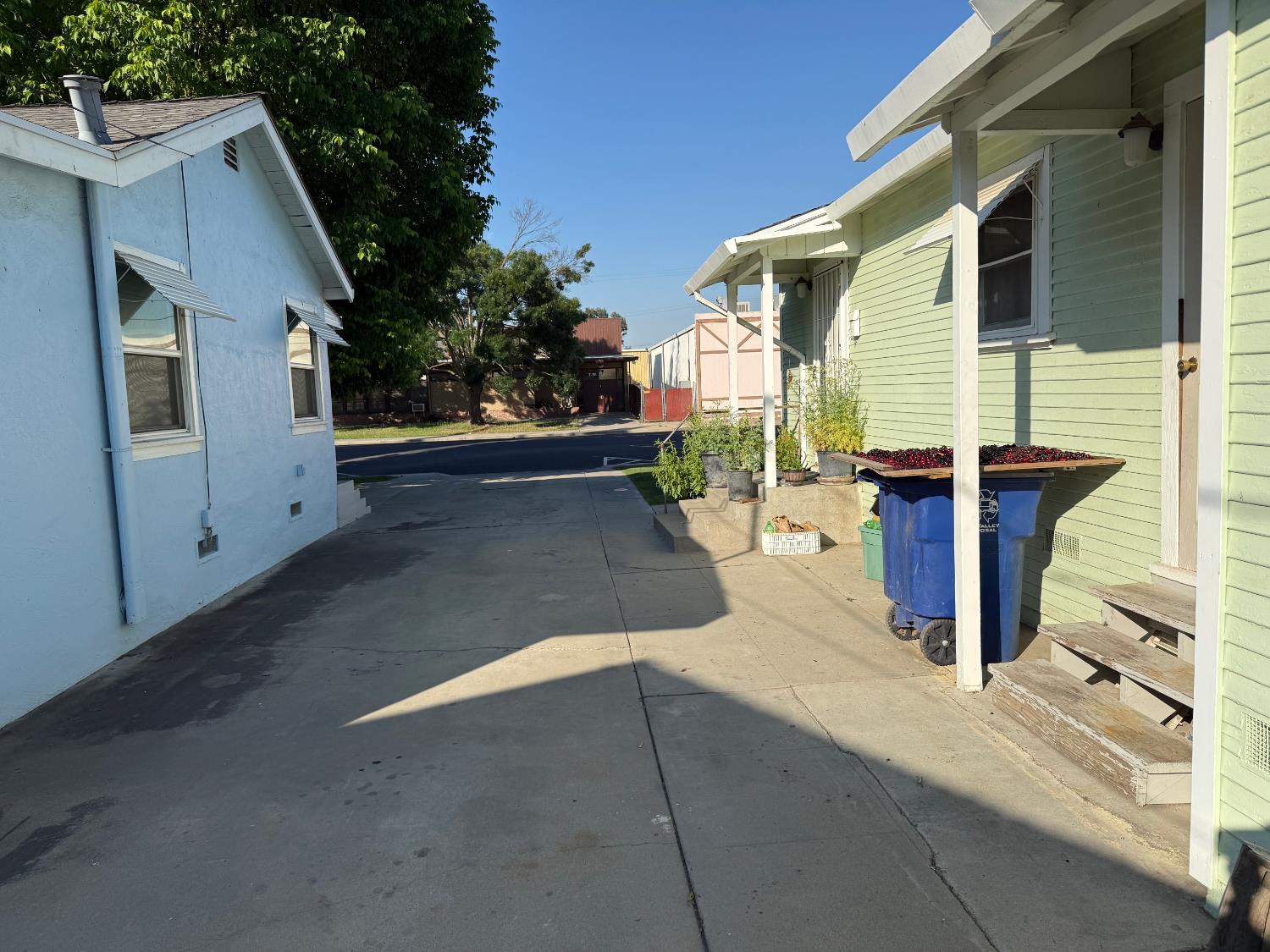 1300 Marion St, Kingsburg, CA 631