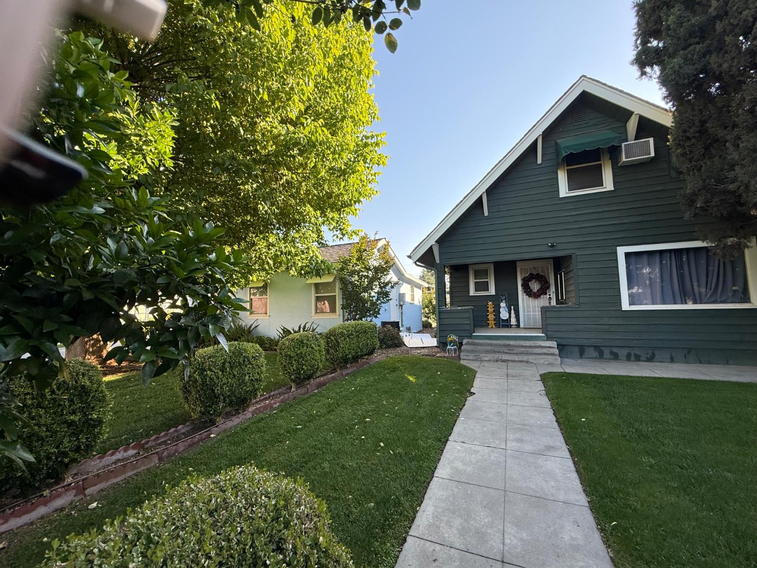 1300 Marion St, Kingsburg, CA 631