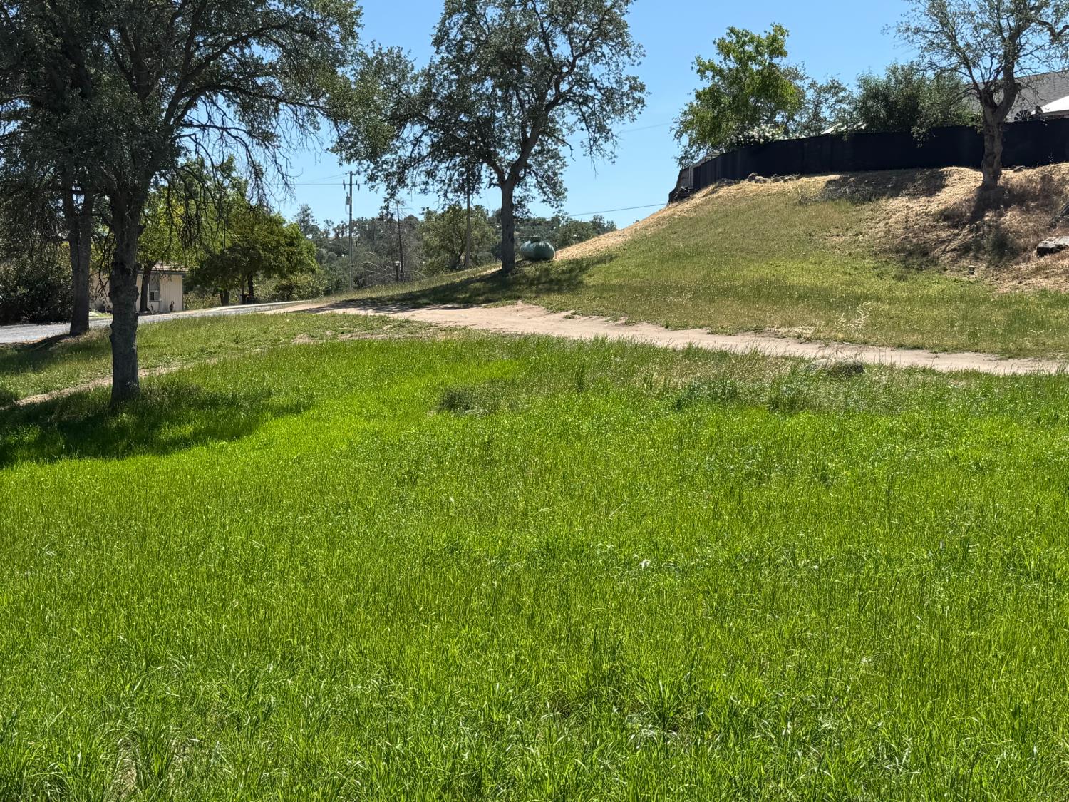 958 Kings Canyon Ct., Coarsegold, CA 93614
