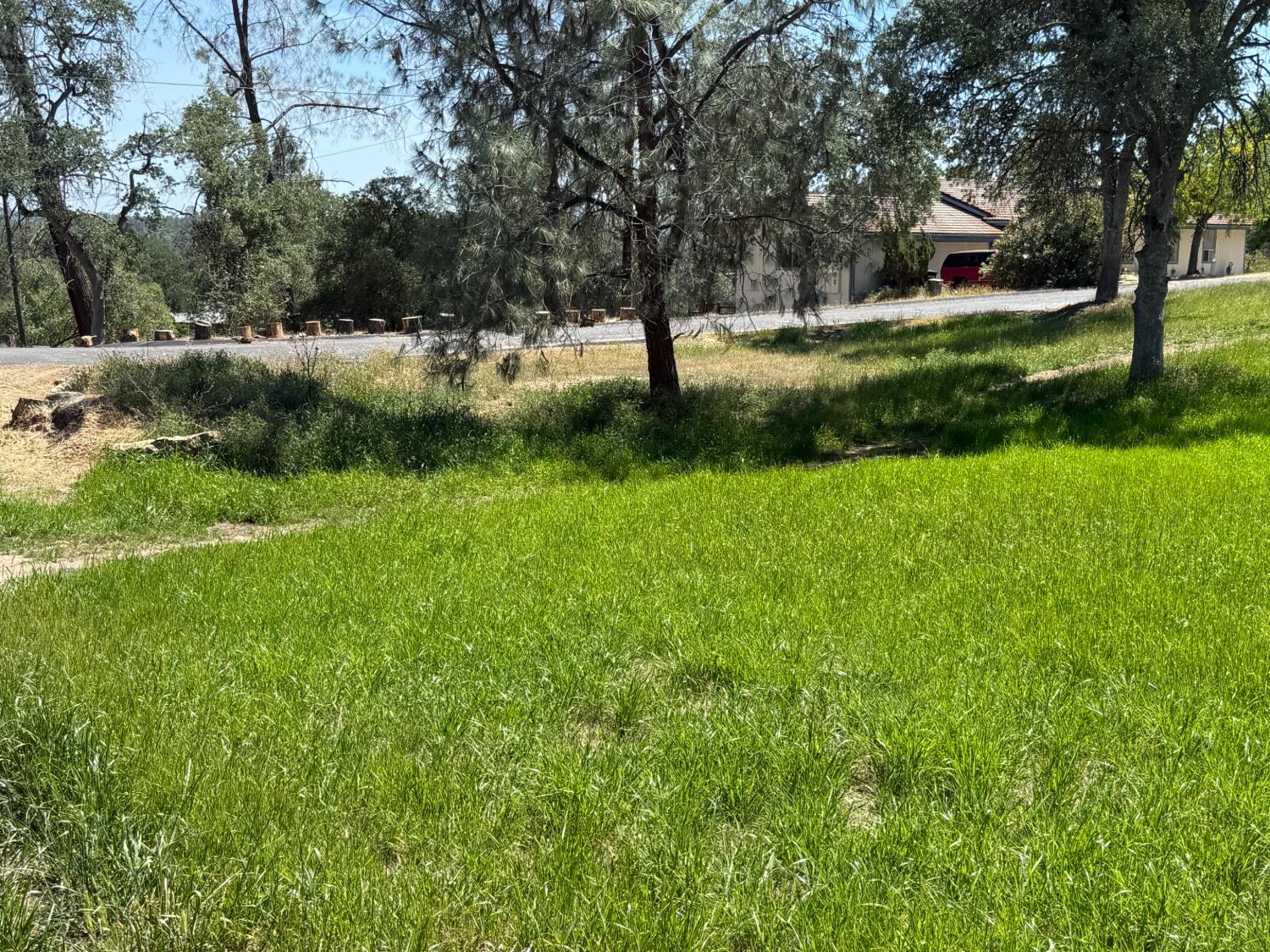 958 Kings Canyon Ct., Coarsegold, CA 93614