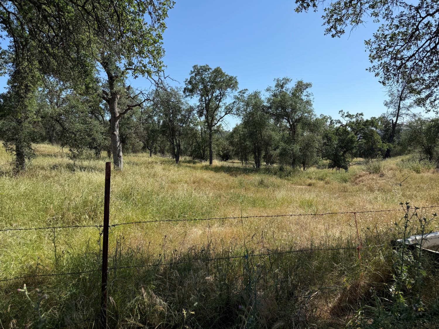 50652 50640 Road 200, O neals, CA 93645
